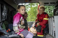 Opendag-brandweer-Bierum_5157