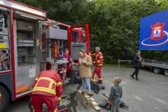 Opendag-brandweer-Bierum_5250