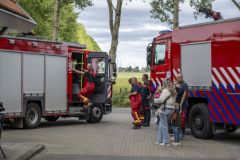 Opendag-brandweer-Bierum_5266