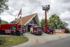 Opendag-brandweer-Bierum_5280