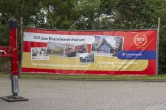 Opendag-brandweer-Bierum_5287