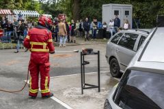 Opendag-brandweer-Bierum_5352