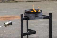 Opendag-brandweer-Bierum_5370