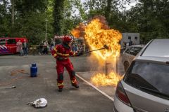 Opendag-brandweer-Bierum_5387