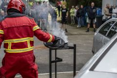 Opendag-brandweer-Bierum_5396