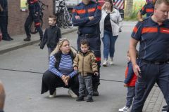 Opendag-brandweer-Bierum_5444