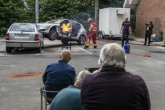 Opendag-brandweer-Bierum_5512