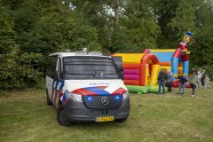 Opendag-brandweer-Bierum_5555