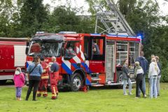Opendag-brandweer-Bierum_5592