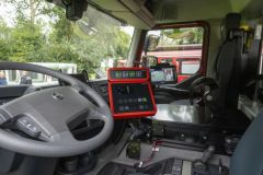 Opendag-brandweer-Bierum_5618