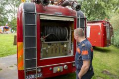 Opendag-brandweer-Bierum_5647