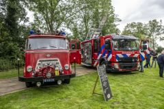Opendag-brandweer-Bierum_5661