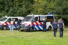 Opendag-brandweer-Bierum_5675