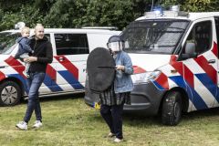 Opendag-brandweer-Bierum_5697