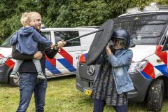 Opendag-brandweer-Bierum_5726