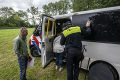 Opendag-brandweer-Bierum_5751