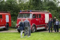 Opendag-brandweer-Bierum_5756