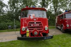 Opendag-brandweer-Bierum_5784