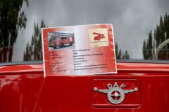 Opendag-brandweer-Bierum_5788