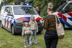Opendag-brandweer-Bierum_5826
