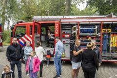 Opendag-brandweer-Bierum_5863