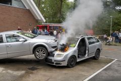 Opendag-brandweer-Bierum_5875