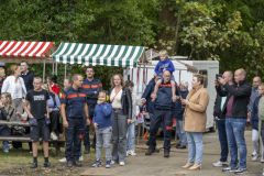Opendag-brandweer-Bierum_5895