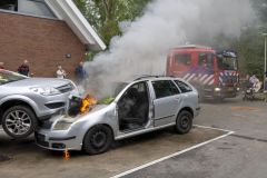 Opendag-brandweer-Bierum_5908