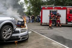 Opendag-brandweer-Bierum_5951