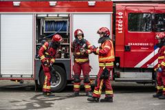 Opendag-brandweer-Bierum_5971