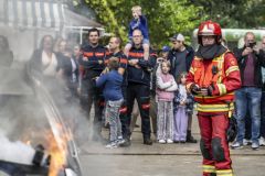 Opendag-brandweer-Bierum_5979