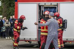 Opendag-brandweer-Bierum_5996