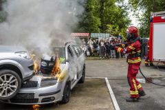 Opendag-brandweer-Bierum_6046