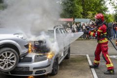 Opendag-brandweer-Bierum_6049