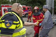 Opendag-brandweer-Bierum_6095