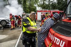 Opendag-brandweer-Bierum_6113