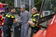 Opendag-brandweer-Bierum_6126