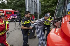 Opendag-brandweer-Bierum_6132
