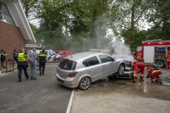 Opendag-brandweer-Bierum_6169