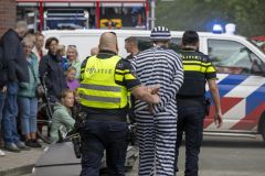 Opendag-brandweer-Bierum_6177