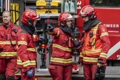 Opendag-brandweer-Bierum_6216