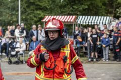 Opendag-brandweer-Bierum_6259