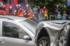 Opendag-brandweer-Bierum_6285
