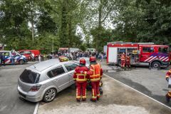 Opendag-brandweer-Bierum_6323