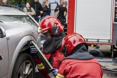 Opendag-brandweer-Bierum_6341