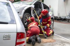 Opendag-brandweer-Bierum_6372