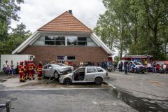 Opendag-brandweer-Bierum_6382