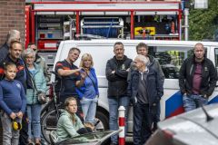 Opendag-brandweer-Bierum_6414