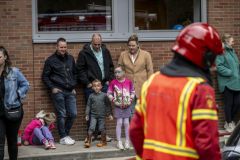 Opendag-brandweer-Bierum_6477