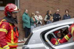 Opendag-brandweer-Bierum_6538